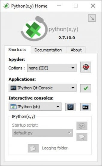 Spyder 5 pro software download