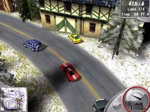 Real car parking game for pc